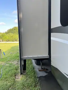 South Carolina RV Repair Mobile photo 2