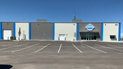 Good Sense RV & Motors in Albuquerque, NM