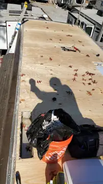 RV Roof Rescue photo 3