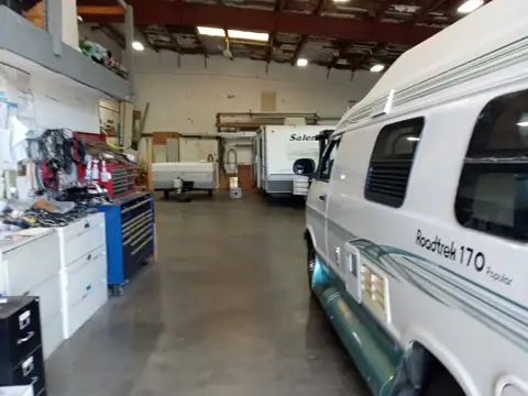 RV Specialist photo 2