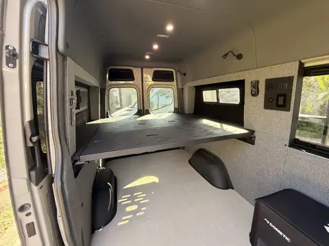 The Camper Haus photo 2