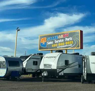 State 48 RV photo 2