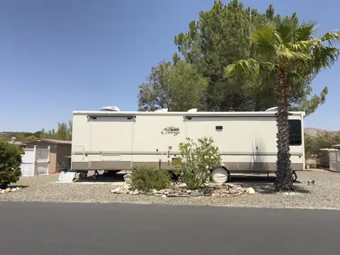 CD Mobile RV Service photo 3