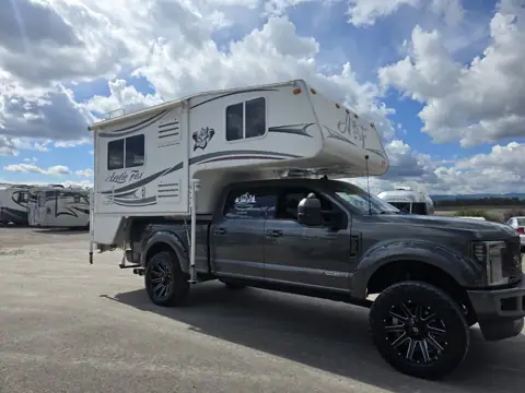 Bretz RV & Marine photo 2