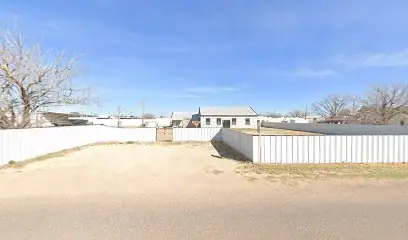 SPECTRUM RV & MARINE in Midland, TX
