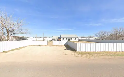 SPECTRUM RV & MARINE photo 2