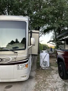 Royal Rv Repair photo 2