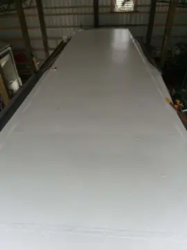 RV Roof Repair Florida, LLC photo 3