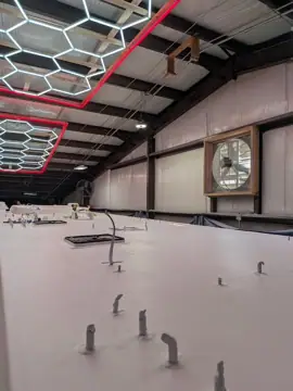 The RV Roof Guys - FlexArmor photo 2