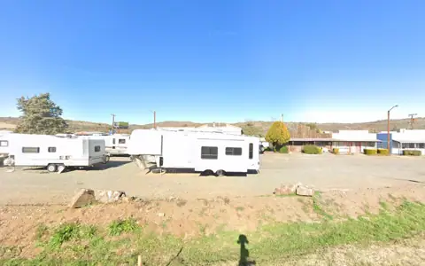 RV Services photo 2