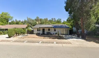 K&K Mobile RV Repair, RV repair in Redding
