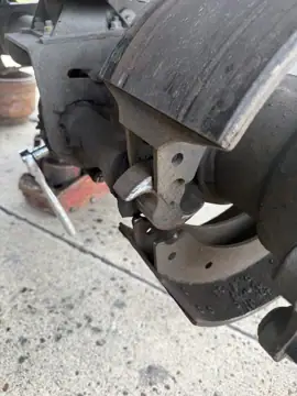 K&K Mobile RV Repair photo 3