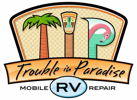 Trouble In Paradise Mobile RV Repair photo 2