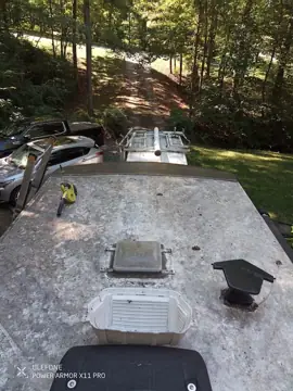 GSO Mobile RV Repair in Greensboro, NC