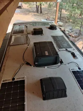 GSO Mobile RV Repair photo 3