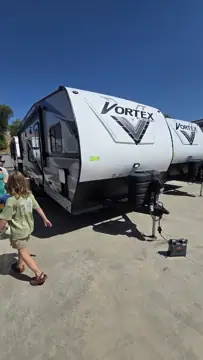 Norco RV Center in Norco, CA