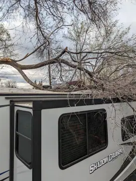 Top Notch RV Repair photo 3