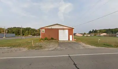 RV MEDIC, RV repair in Houghton Lake
