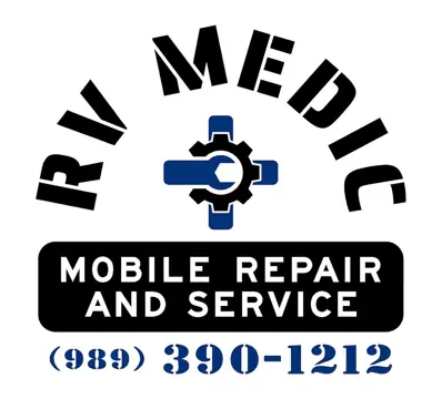 RV MEDIC photo 3