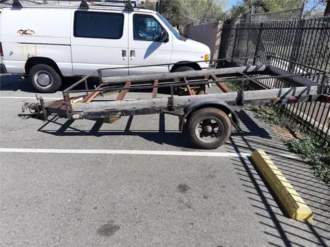 Northern Trailer & RV Supply photo 2