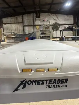 RV Roofing Solutions photo 2