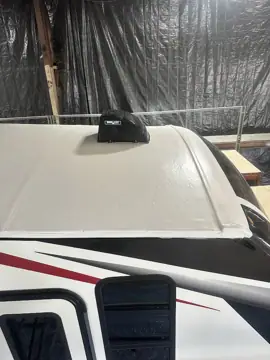 RV Roofing Solutions photo 3