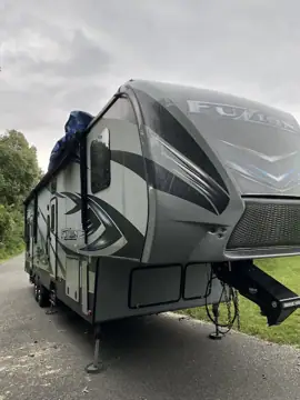 ON SITE-MOBILE RV REPAIR in Manassas, VA