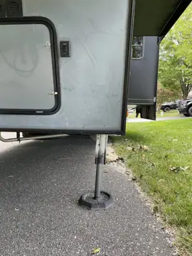 ON SITE-MOBILE RV REPAIR photo 3