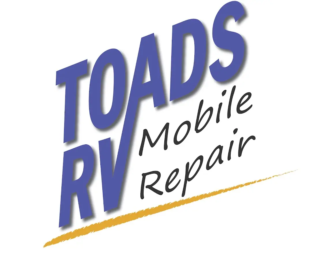 Toads RV - Mobile Repair, RV repair in North Richland Hills