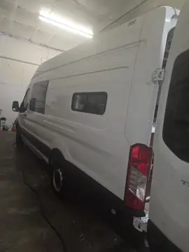 Toads RV - Mobile Repair photo 2