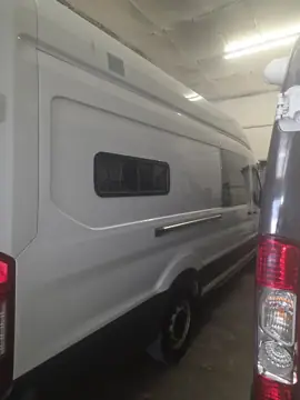 Toads RV - Mobile Repair photo 3