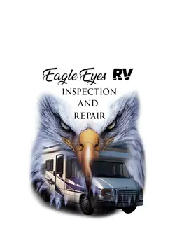 Eagle Eyes RV photo 2