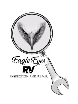 Eagle Eyes RV photo 3