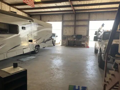 David’s Reliable R.V Services L.L.C in Odessa, TX