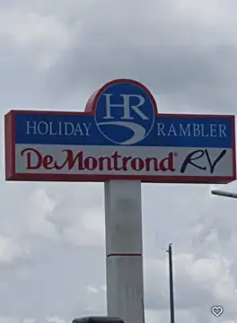 DeMontrond RV photo 3