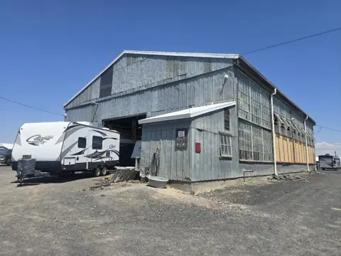 Drakes RV Services in Pendleton, OR