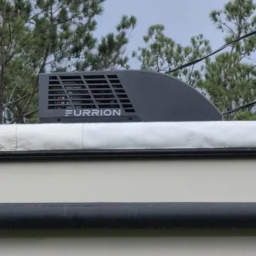 On-Site RV Repair & Maintenance photo 3