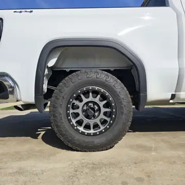 Direct Offroad photo 2