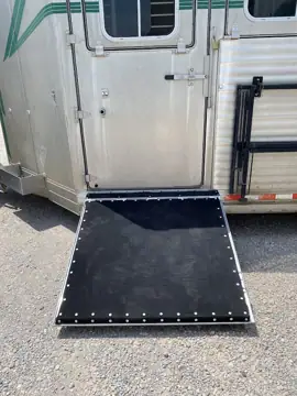 Double B Trailers LLC photo 2