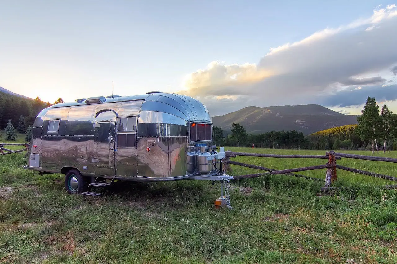 NW Adventure Rentals, RV repair in Lynnwood