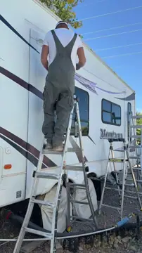 Expedition Mobile RV Services photo 2