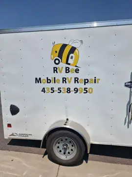 RV Bee photo 3