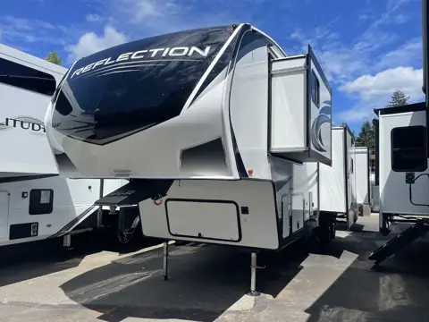 Affordable RV Repair Center (ARV) photo 3