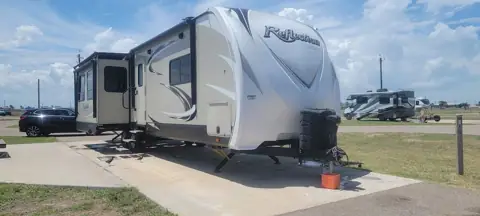 Camping Life Mobile Rv Services photo 2