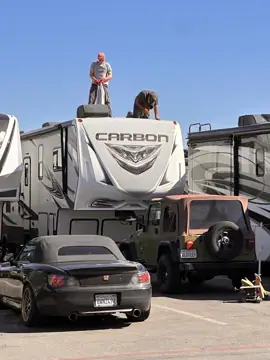 760 RV and RecVan photo 3