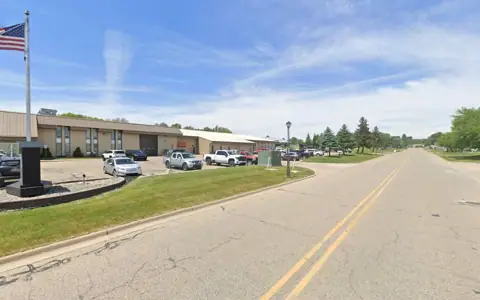 Shyft Factory Service Center photo 2