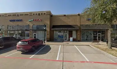 5-Point RV Repair in Garland, TX
