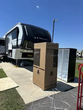 Expert RV Solutions and Repair, LLC photo 2