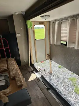 Expert RV Solutions and Repair, LLC photo 3
