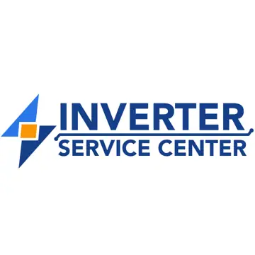 Inverter Service Center photo 2